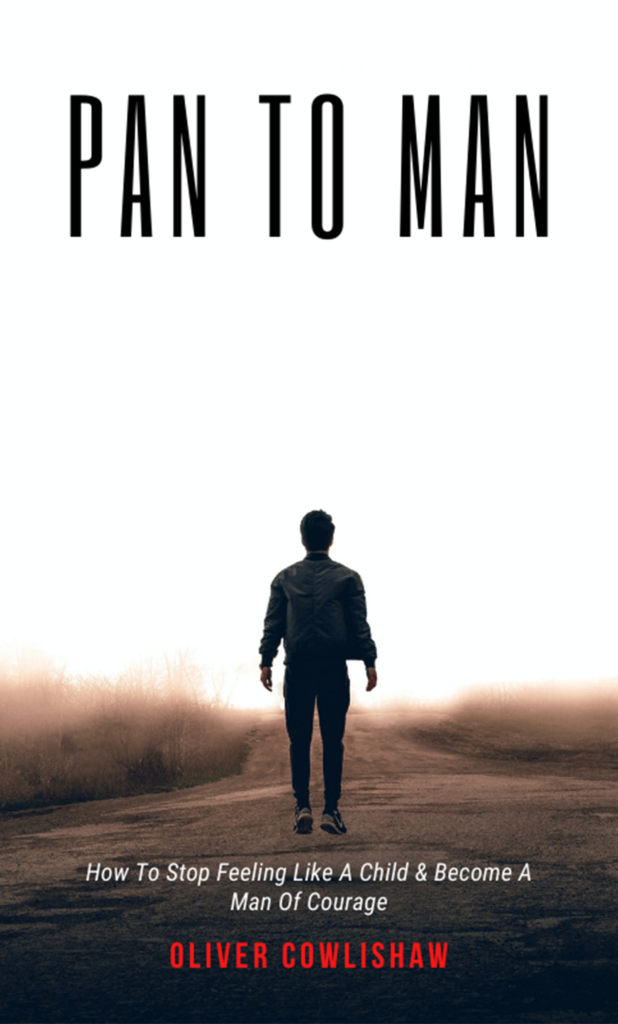 Ebook Cover